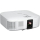 EPSON EH-TW6250 AndTV/4KUHD/WiFi5/2800L/35k:1 V11HA73040 - 1085830 - zdjęcie 2